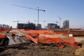 20080209_125032 Cantiere da Est.jpg